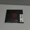 Defencase Compatible with iPhone 15 Case Wallet with RFID Blocking Card Holder for Women and Men, Fashion PU Leather Magnetic Snap Flip Zipper Strap Wallet Phone Case Fit for iPhone 15 6.1", Purple