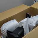 AERDM New Towing Mirror Chrome Cap with Temperature sensor Fit 1999-2016 Ford Super Duty F-250 F-350 F-450 F-550 with Turn Signal and Auxiliary Lamp