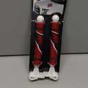 FANMATS NFL Car Flag Large 1pc 11" x 14"