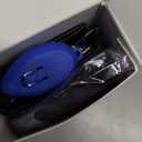 miyya Blue Light Glasses for Women & Men  Oversized UV & Blue Light Blocker Chunky Frames, Stylish Eyewear Accessories (**Tortoiseshell)