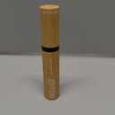 ATTITUDE Oceanly Serum Infused Mascara, EWG Verified, Eye Lash Serum, Length + Volume, Vegan Beauty and Makeup, Black, 0.24 Oz