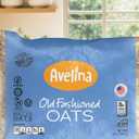 Avelina Old Fashioned Rolled Oats - Gluten-Free - 32 oz (Pack of 1) (EXP 08/06/27)