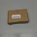 Yowlieu 14 Pcs Figures Toys Realistic Mini Dinosaurs Animal Figurines, Plastic Learning Educational Playset Animal Themed Party Supplies Cake Topper Ornaments for Easter Egg Birthday Christmas