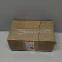 Dell Business Thunderbolt 3 (USB-C) Dock - TB16 with 180W Adapter 