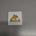 Christmas Ornaments, Going Away, Goodbye, Farewell Gifts for Coworkers - Retirement, Coworker Leaving Gifts for Women, Men - Leaving Job, Moving Away Presents for Friends, Boss, Work Bestie - Design A