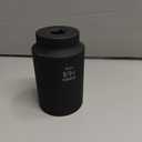 SUNEX TOOLS 252D 1/2-Inch Drive by 1-5/8-Inch Deep Impact Socket