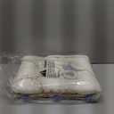 Cat Window Perch with Industrial-Grade Suction Cups - Solid Pine Wood Hammock Bed, Soft Cushion - 42 lb Capacity for Cats Inside (Medium, Beige)