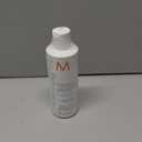Moroccanoil Hydrating Conditioner