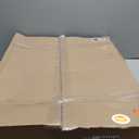 Restaurantware-Met Lux 16 Inch Fry Pan, 1 Lightweight Frying Pan - Induction-Ready, Triple-Riveted, Black Carbon Steel Cooking Skillet, Durable, For Searing, Sauteing, And Browning Food