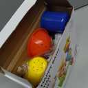 Bath Toys for Kids Ages 1-3 Toddler Bath Toys for Babies 1 2 3 Year Old Boys Girls Water Bathing Tub Toy for 12 18 Months Infant with Cups