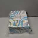 Matcha Whisk Set 7 Pcs, Japanese Matcha Kit with Ceramic Bowl, Bamboo Chasen Whisk, Scoop, Sifter & Holder | Complete Starter Set for Beginners | Mothers Day, Fathers Day, Housewarming Gift