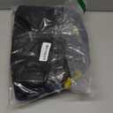 Taeku Fitness Sandbag with Handles, Oxford Adjustable Weight Training Sand Bag with 3 Filler Bags for Strength Training, Cross Training, MMA, Home Gym (Yellow)