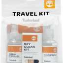 Timberland Travel Kit (One Size, No Color)