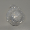 24mm Full S32 Breast Pump Set with 24mm Flange for NCVI NICEGREEN Nuliie Zooawa Sunnaltree Wearable Breast Pump, Duckbill Valve Diaphragm Flange Collector Replacement Parts for S32 Breast Pump