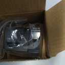 Relay Assy Compatible with Yamaha FZ8 MT09 MT10 FJ09 FZ09 YZF R1 R6 FZ6R FZS1000 FZ1 XSR900 MTT9 XTZ1200 WR250R WR250X 5VK-81950-41-00 5VK-81950-40-00