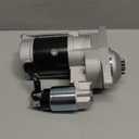 GM Genuine Parts 12670255 Starter