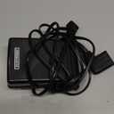 447300-1 Foot Control Pedal fit Elna Sewing Machine Supermatic Series & Super Series for Elna SU62C, SU64C etc.