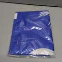 Embroidery Double Sided South Canrolina Flag 3x5 Outdoor- 340D Heavy Duty SC Canrolina Flags Canvas Header with 2 Brass Grommets Easy to Rising