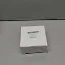 80 Sets Mini Love Notes with Blank Note Cards Mini Envelopes Mini Valentines Day Card Cute Couple Gifts for Boyfriend Girlfriend Little Love Notes For Him Her