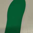 Spenco Rx Comfort Thin Lightweight Cushioning Orthotic Shoe Insole, Women's 7-8.5/Men's 6-7.5