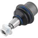 Delphi TC1963 Suspension Ball Joint