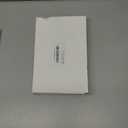 NEW WH01X10727 Washer Shock Absorbers 4PCS Compatible with GE Washer Replaces 3029711 AP5793647 PS8756975 EAP8756975 PD00031365