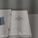 2 Pack 211+ Replacement Filter Compatible with 211+ Air Cleaner Purifier, H13 True Hepa and Activated Carbon Replacement Filter