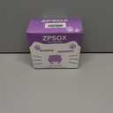 26" L x 23" W 40-Pcs Cat Litter Bags, Robot 4 & 3 Cat Litter Box Bags,for cumrige Automatic Litters Box Bagss, Self Cleaning Litter Boxe, with Drawstring kitty Cat Litters Bags (20 Count (Pack of 2))