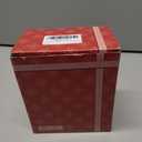 Motivational Gift for Teen Girls Stuff Ceramic Heart You are Amazing  Preppy Room Dcor for Birthday, Graduation for Daughter, Sister, College Girls, Wedding Shower Bridal Gifts