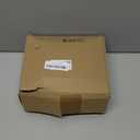 Chumia 12 Pcs Black Lace Table Runners 14 x 120 Inch Rustic Wedding Table Runner Decor Vintage Romantic Black Lace Tablecloth Party Decor for Halloween Engagement Hotel Home(Classic)