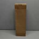 Steamer Stand, Garment Hanger for Steaming Clothes, Folding Telescopic Clothes Steamer Holder, Standing Hanging Rack for Indoor, Drying Hanger Can Be Adjusted As Needed