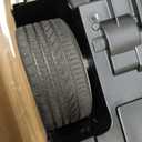 V991 Transform Remote Control Car, 1:10 Big Size, 2 Rechargeable Batteries for 70Min, 2.4GHz Gesture Sensing, One-Key Deformation, Robot Toys Gifts for Boys and Girls (Blue)