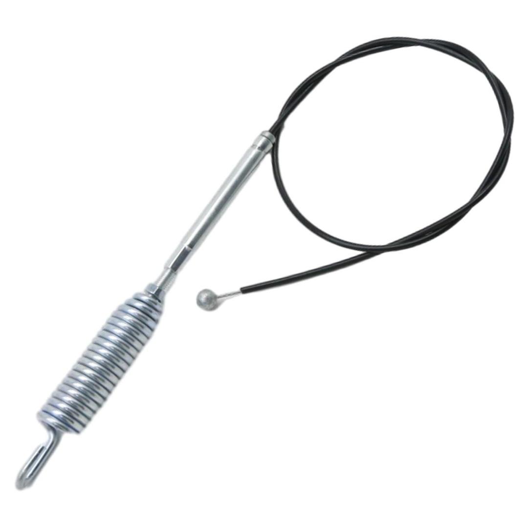 Auger Cable for Toro Replaces