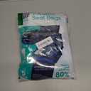 Take Off Vacuum Seal Bags - 5 Pack