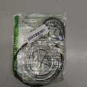 7185487 Water Softener Seal Kit for 1" High Flow Water Softeners partsOEM