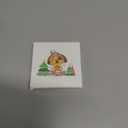 Christmas Ornaments, Going Away, Goodbye, Farewell Gifts for Coworkers - Retirement, Coworker Leaving Gifts for Women, Men - Leaving Job, Moving Away Presents for Friends, Boss, Work Bestie - Design E