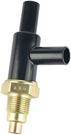 CAC 36281-RTA-003 Fuel Injector Air Assist Solenoid Valve