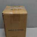 HsiBioYau Candle Warmer Lamp with Dimmer & Timer, Brithday Gifts for Mom Women, Adjustable Height Wax Warmer for Jar Candles, House Warming Gifts for New Home Decor