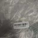 Keurig KMini Single Serve KCup Pod Coffee Maker, 6 to 12oz Brew size, with Cord Storage, Perfect for Small Spaces, Black