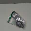 Speed Stacks G5 Timer | Official Sport Stacking and Cubing Association Timer | Accuracy to 0.001 seconds