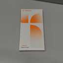 TORRAS Magnetic Shockproof for Samsung Galaxy S26 Plus Case, Fit for MagSafe, 4X Military Grade Protection, Translucent Slim f or Galaxy S26+ 6.7'' 5G Phone Case AntiFingerprint AntiScratch, Black