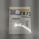 Saillong Walking Pad Remote Replacement Compatible with Model AD-4000 Plus, DK-38AB-1, DK-38AB-2, UT-38AB IY, Treadmill Remote for Home Small Under Desk Treadmill