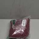 Tunic Hooded Robe Halloween Cosplay Costume Robe Cloak Cape M/L