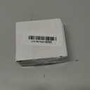 FridayParts Fuel Pump AM109212 AM106164 AM101074 for John Deere 160 185 245 260 LX172 GT242 GT262 GT275 F525 FC540V