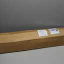 NEW Exterior Rear Driver Door Bodyside Lower Molding 10-17 for Equinox 25824826