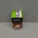 3D Printed Fidget Toys Set, 5 Pack 3D Printed Impossible Cone, Spiral Cone Passthrough Sculpture 3D Printed Fidget Toys for Stress Relief, Classroom Exchange School Activities Party Favors