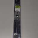 MaxPower 21 in. Universal Lawn Mower Blade 331045