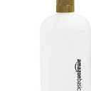 Amazon Basics Foam Cannon with 1/4-Inch Quick Connector for Pressure Washer, 33-Ounce (1 Liter)