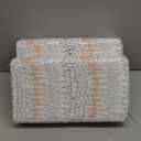 Huggies Size 5 Diapers, Little Movers Baby Diapers, Size 5 (27+ lbs), 104 Count