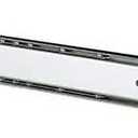 Accuride 1029 Center Mount Slide 15"